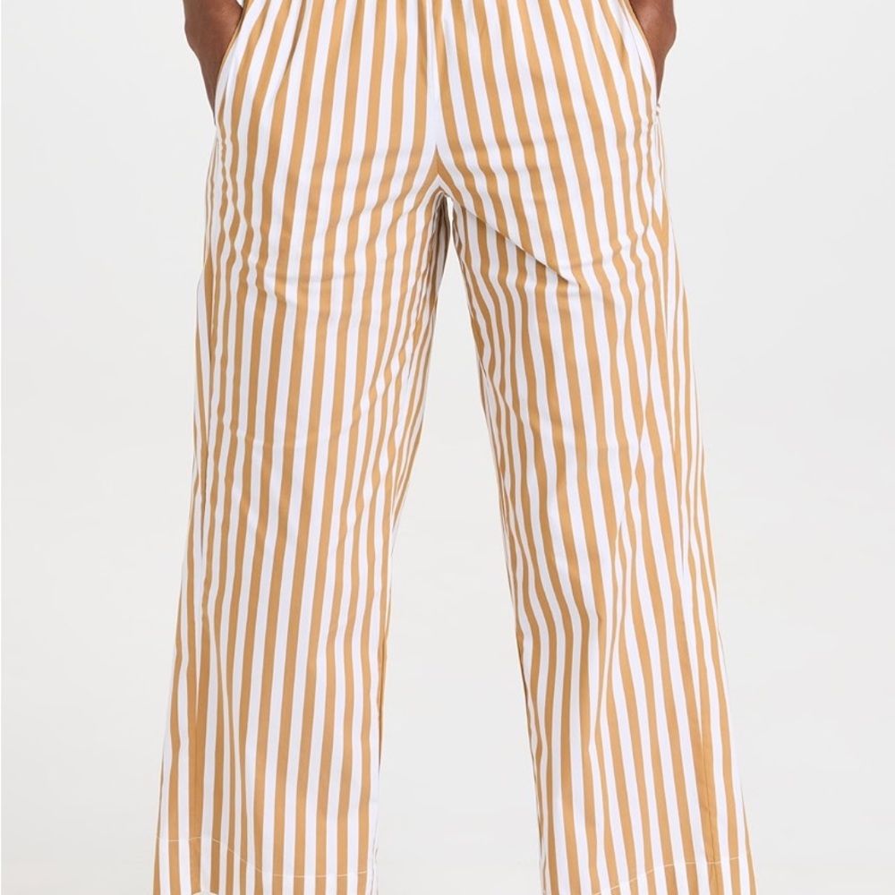 AYR Beach Pants - Picture 5 of 12